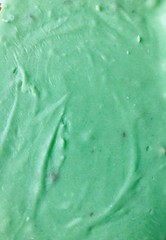 Pistachio Fudge * Homemade & Delicious * 1 pound