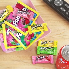 Easter Bulk Candy Mix 2 lb – Assorted Individually Wrapped Treats for Parties