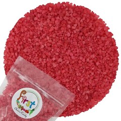 ROCK CANDY CRYSTALS