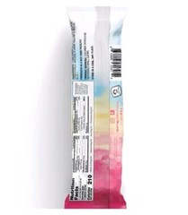 4 PACK – Yummallo Jumbo Rainbow Marshmallow 2.25 Oz Each