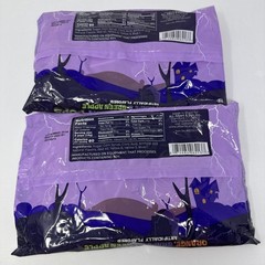 Albert’s Spooky Halloween Pops – 23 Count Lollipops 2 Pack EXP 5/27