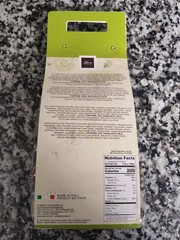 Almond Pistachio Dark Chocolate Pralines Natural Assorted Flavours – Dolcenero