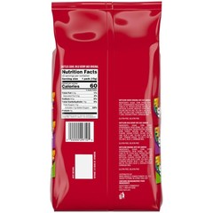 Wrigley’s Skittles Fun Size Original, Wild Berry, 26.46 Ounces (Pack of 1)