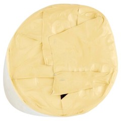 Baiocchi Snacks With Hazelnut Cream And Cocoa | 5,9 Oz /168 Gr