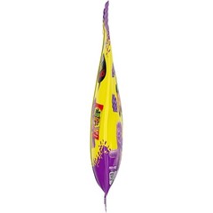 8.02 oz Grape Soft & Chewy Candy – Sweet & Sour Treats for All Occasions