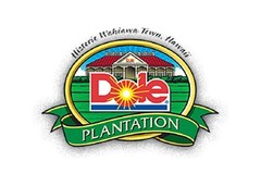 Delicious DOLE PLANTATION mango hard candy fresh from Hawaii!