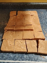 Homemade Old Fashioned Cookies Made Fresh to Order. No preservatives. Yummy