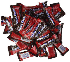 Goldenberg – Bulk Bag 225 Count (0.3Oz Pieces)