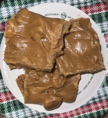 Authentic Louisiana Pralines- HALF DOZEN