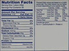 Goetze’s Cow Tales Chewy Caramel With A Creme Center 36 Count 1 Ounce Pieces