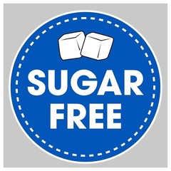 Trident Spearmint Sugar-Free Chewing Gum, 3 Packs 14 Count (Pack of 3), Green