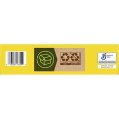 Nature Valley Sweet and Salty Nut Granola Bars, Cashew, 15 Count (Pack of 1)