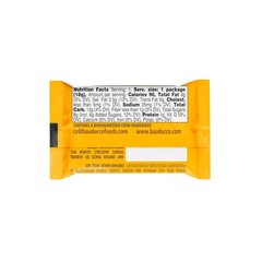 Artisan Chocolate Biscuits, No Artificial Colors, 40 Ct