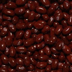 Jelly Belly Jellybean Mix 2.5LB – 5 ~ Flavor Gourmet Blend – Free Shipping!