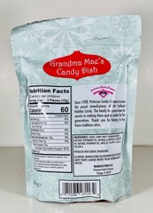 Primrose OLD FASHIONED MIX Classic Christmas Hard Candy, 13 oz (369g), FREE S+H