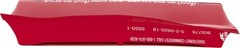 Peppermint Breath Mint Tins, 3.52 Oz Pack of 4