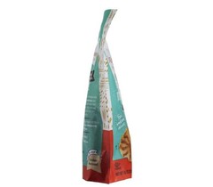 2pack, Absolutely Gluten Free Coconut Macaroon Cookies, 10oz