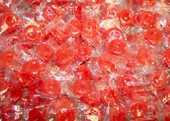 Life Savers Orange – 12 Ounces Hard candy – FRESH & FREE boxed SHIPPING