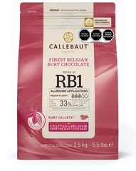 Dubai Chocolate Set – 4 Bars Pistachio Baklava Filled (Milk, Dark, White, Ruby).