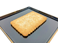 Japan Cookie Nissin Cisco Coconut Sable Cookies 16 Pieces × 14 bags