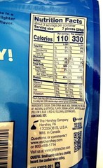 New! Jolly Rancher Freeze Dried ORIGINAL ~ Candy ~ 3.1oz Bag