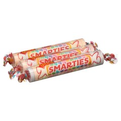 Giant Candy Rolls – 36 Count, Allergen-Free,Gluten-Free & Fat-Free,Fruity Snacks