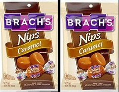 Indulgent Gluten-Free Caramel Candy – 2-Pack 3.25oz Individually Wrapped Treats
