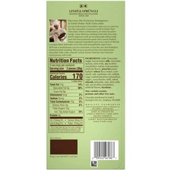 3 Lindt Dubai Style Chocolate Bar (5.3 oz/150g) – Pistachio and Kadayif Pastry