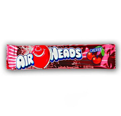 Cherry, 0.55-Ounce Packages (Pack of 144)