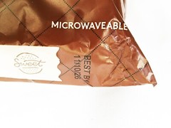 Favorite Day Almond Bark Chocolate 20 Oz. Pack FREE SHIPPING