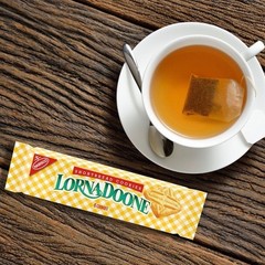 Lorna Doone Shortbread Cookies 2 Pack 30 Pack 6 Count 45oz Each