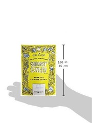Paquete Variado De Caramelos De Jengibre Masticables Totalmente Naturales, 1…