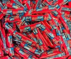 SweeTARTS Original, Assorted Flavors, Bulk Fun Size Hard Candy (2 Pounds) Sale!