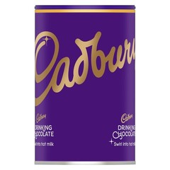 Imported 8.8 oz Hot Chocolate with Sustainable Cocoa – Indulgent & Caffeine-Free