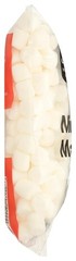 10 Ounce Mini Marshmallows – Fluffy Cocoa Flavor for Baking & S’mores