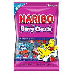 Gummi Candy, Dinosaurs Gummy Candy, 5 Ounce Share Size Bags (Pack of 12) Delicio