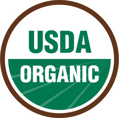 Sapsquatch Organic Maple Candy – Pure Maple Syrup Sugar Leaf Candy