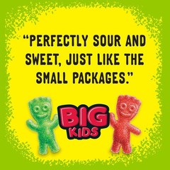 Candy Bulk Assorted Flavors 240 Count Soft Chewy Fun Treats for Snacking