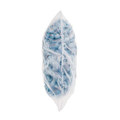 Sperlari “Anice” Anise Hard Candy Bulk Bag, 2.2 Pound (Pack of 1), Clear