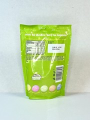 Crazy Sours Skittles Squishy Cloudz Candy Bulk Chewy Exotic UK Candy 141g Bag