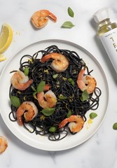 Sophisticated White Truffle Oil And Hot Sauce – Elevate Your Meals Truff