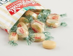 Bassets Murray Mints 193g (Pack of 3)