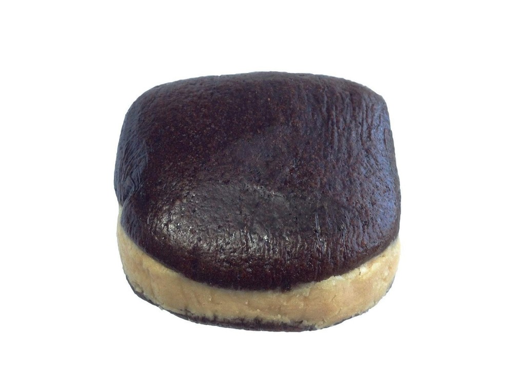 AmishTastes Bird-in-Hand Homemade Whoopie Pies, Chocolate Peanut Butter,…