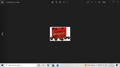 4 X Cadbury Nutties Chocolates 30 Grams Pack – India