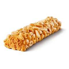 Peanut Caramel Candy Bars 24 Pack 1.85 oz Bulk Gluten-Free, Kosher Individual…