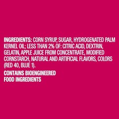 STARBURST FaveREDS Fruit Chews Candy, Chewy 15.6 Ounce (Pack of 1), Red,Pink