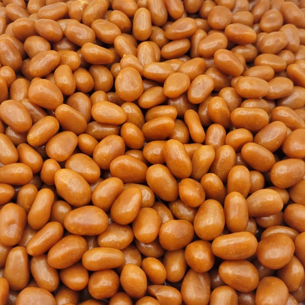 MILK CARAMEL SUGAR BABIES CHEWY CANDY VALUE BULK BAG-PICK YOUR CRAVING SIZE NOW!