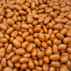MILK CARAMEL SUGAR BABIES CHEWY CANDY VALUE BULK BAG-PICK YOUR CRAVING SIZE NOW!
