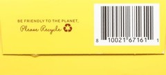 Guilt-Free Cocoa Cashew Crème Sandwich Cookies – , Gluten-Free Pack of 2