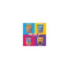 Ball Popz Sugar Free Candy Lollipops – 5.2oz/3pk: Kosher, Non-GMO, Ready to Eat
